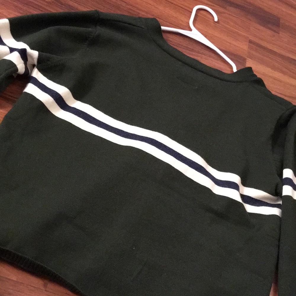 UNIF Cardigan - Picture 4 of 4